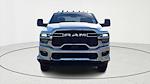New 2026 Ram 3500 Crew Cab 60 CA Cab Chassis for sale #TG253010 - photo 3