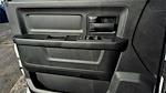 New 2026 Ram 3500 Crew Cab 60 CA Cab Chassis for sale #TG253010 - photo 23