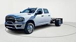 New 2026 Ram 3500 Crew Cab 60 CA Cab Chassis for sale #TG253010 - photo 4