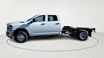 New 2026 Ram 3500 Crew Cab 60 CA Cab Chassis for sale #TG253010 - photo 5