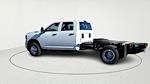 New 2026 Ram 3500 Crew Cab 60 CA Cab Chassis for sale #TG253010 - photo 6