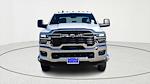 New 2026 Ram 3500 Crew Cab 60 CA Cab Chassis for sale #TG255159 - photo 4