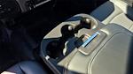 New 2026 Ram 3500 Crew Cab 60 CA Cab Chassis for sale #TG255159 - photo 21