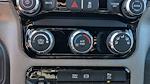 New 2026 Ram 3500 Crew Cab 60 CA Cab Chassis for sale #TG255159 - photo 23