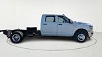 New 2026 Ram 3500 Crew Cab 60 CA Cab Chassis for sale #TG255159 - photo 29