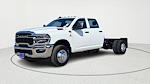 New 2026 Ram 3500 Crew Cab 60 CA Cab Chassis for sale #TG255159 - photo 5