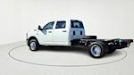 New 2026 Ram 3500 Crew Cab 60 CA Cab Chassis for sale #TG255159 - photo 8