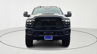 New 2026 Ram 2500 Power Wagon Crew Cab for sale #TG267884 - photo 2