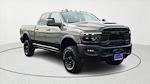 New 2026 Ram 2500 Power Wagon Crew Cab for sale #TG267884 - photo 1
