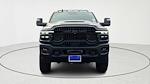 New 2026 Ram 2500 Power Wagon Crew Cab for sale #TG267884 - photo 2