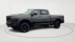 New 2026 Ram 2500 Power Wagon Crew Cab for sale #TG267884 - photo 3