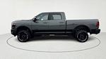 New 2026 Ram 2500 Power Wagon Crew Cab for sale #TG267884 - photo 5