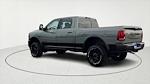 New 2026 Ram 2500 Power Wagon Crew Cab for sale #TG267884 - photo 6
