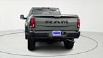 New 2026 Ram 2500 Power Wagon Crew Cab for sale #TG267884 - photo 7