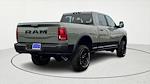 New 2026 Ram 2500 Power Wagon Crew Cab for sale #TG267884 - photo 8