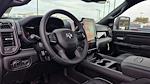 New 2026 Ram 2500 Power Wagon Crew Cab for sale #TG267884 - photo 9