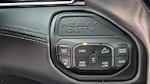 New 2026 Ram 2500 Power Wagon Crew Cab for sale #TG267884 - photo 17