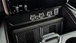 New 2026 Ram 2500 Power Wagon Crew Cab for sale #TG267884 - photo 19