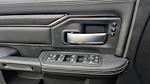 New 2026 Ram 2500 Power Wagon Crew Cab for sale #TG267884 - photo 27