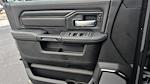 New 2026 Ram 2500 Power Wagon Crew Cab for sale #TG267884 - photo 28