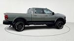 New 2026 Ram 2500 Power Wagon Crew Cab for sale #TG267884 - photo 31