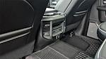 New 2026 Ram 2500 Power Wagon Crew Cab for sale #TG267884 - photo 32