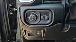 New 2026 Ram 1500 Laramie Crew Cab for sale #TN195857 - photo 14