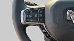 New 2026 Ram 1500 Laramie Crew Cab for sale #TN195857 - photo 15