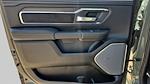 New 2026 Ram 1500 Laramie Crew Cab for sale #TN195857 - photo 29