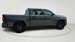 New 2026 Ram 1500 Laramie Crew Cab for sale #TN195857 - photo 3