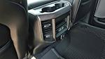 New 2026 Ram 1500 Laramie Crew Cab for sale #TN195857 - photo 30