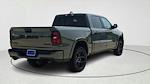 New 2026 Ram 1500 Laramie Crew Cab for sale #TN195857 - photo 4