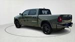 New 2026 Ram 1500 Laramie Crew Cab for sale #TN195857 - photo 6