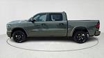 New 2026 Ram 1500 Laramie Crew Cab for sale #TN195857 - photo 7