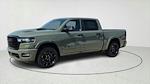 New 2026 Ram 1500 Laramie Crew Cab for sale #TN195857 - photo 8