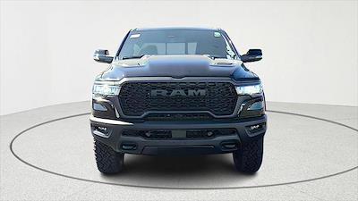 New 2026 Ram 1500 Rebel Crew Cab for sale #TN208682 - photo 2