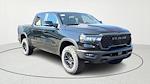 New 2026 Ram 1500 Rebel Crew Cab for sale #TN208682 - photo 1