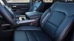 New 2026 Ram 1500 Rebel Crew Cab for sale #TN208682 - photo 10