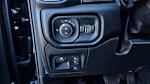 New 2026 Ram 1500 Rebel Crew Cab for sale #TN208682 - photo 13