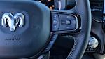 New 2026 Ram 1500 Rebel Crew Cab for sale #TN208682 - photo 15