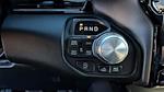 New 2026 Ram 1500 Rebel Crew Cab for sale #TN208682 - photo 16