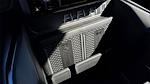 New 2026 Ram 1500 Rebel Crew Cab for sale #TN208682 - photo 18