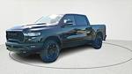 New 2026 Ram 1500 Rebel Crew Cab for sale #TN208682 - photo 3