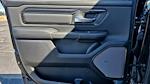 New 2026 Ram 1500 Rebel Crew Cab for sale #TN208682 - photo 30