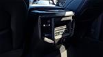 New 2026 Ram 1500 Rebel Crew Cab for sale #TN208682 - photo 31