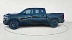 New 2026 Ram 1500 Rebel Crew Cab for sale #TN208682 - photo 4