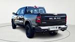 New 2026 Ram 1500 Rebel Crew Cab for sale #TN208682 - photo 6