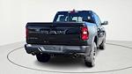 New 2026 Ram 1500 Rebel Crew Cab for sale #TN208682 - photo 7