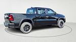New 2026 Ram 1500 Rebel Crew Cab for sale #TN208682 - photo 8