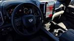 New 2026 Ram 1500 Rebel Crew Cab for sale #TN208682 - photo 9